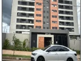Imagem do imóvel AP74904