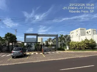Imagem do imóvel AP20712