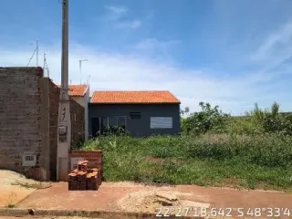 Imagem do imóvel CA67280