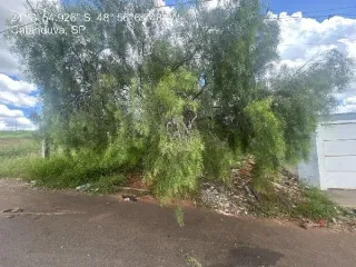 Imagem do imóvel TE51684