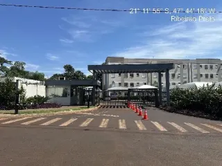 Imagem do imóvel AP40842