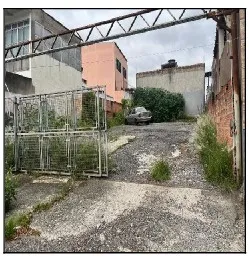 Imagem do imóvel TE99216