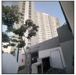 Imagem do imóvel AP47883