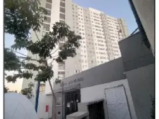 Imagem do imóvel AP11614