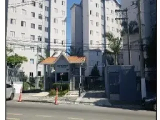 Imagem do imóvel AP51810
