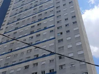 Imagem do imóvel AP29507