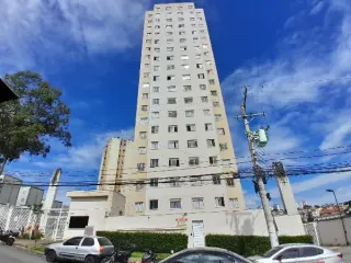 Imagem do imóvel AP76578