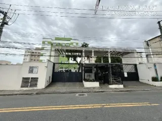 Imagem do imóvel AP90027
