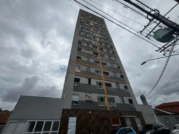 Imagem do imóvel AP38931