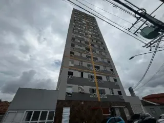 Imagem do imóvel AP43910