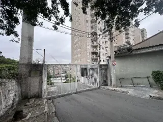 Imagem do imóvel AP98284