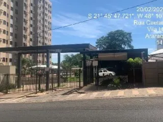 Imagem do imóvel AP26761