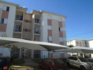 Imagem do imóvel AP99539