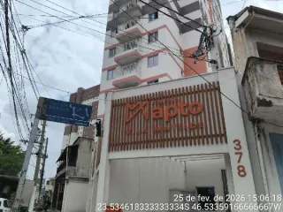 Imagem do imóvel AP52273