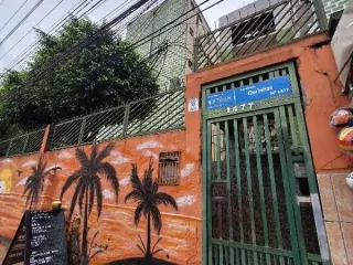 Imagem do imóvel AP56981