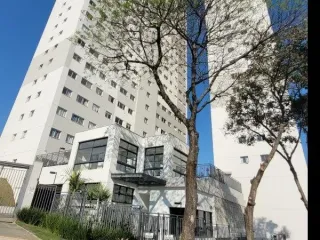 Imagem do imóvel AP69703
