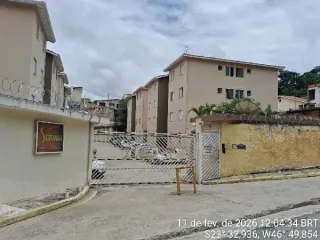 Imagem do imóvel AP03631