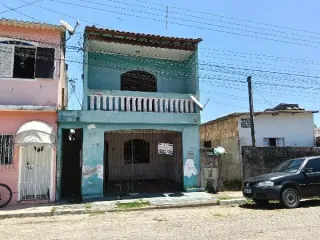 Imagem do imóvel CA19944