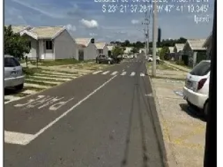 Imagem do imóvel CA65856