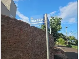 Imagem do imóvel TE38385