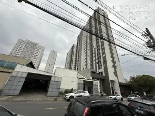 Imagem do imóvel AP31389