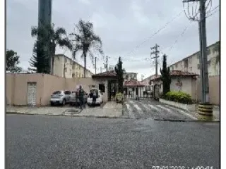 Imagem do imóvel AP90274