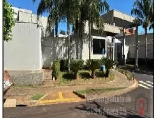 Imagem do imóvel AP23355