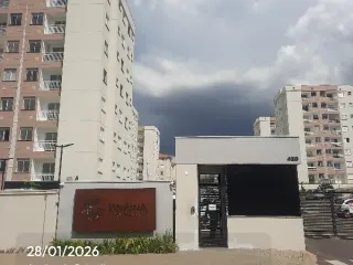 Imagem do imóvel AP82449