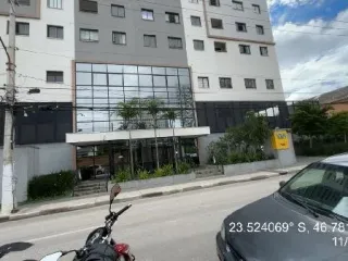 Imagem do imóvel AP55454
