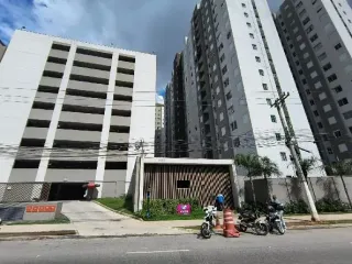 Imagem do imóvel AP34184
