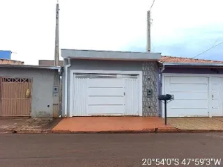 Imagem do imóvel CA84195