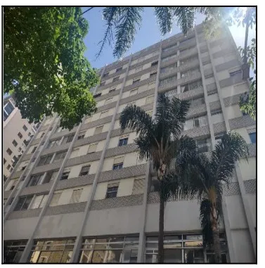 Imagem do imóvel AP70167