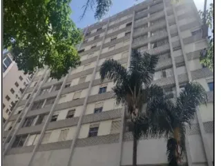 Imagem do imóvel AP40306