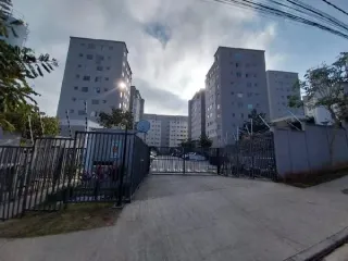 Imagem do imóvel AP31680