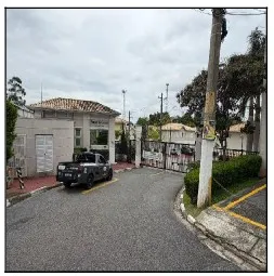Imagem do imóvel CA42981