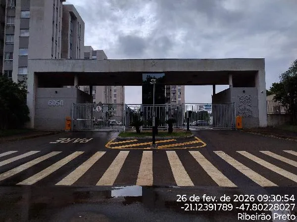 Imagem do imóvel AP85799