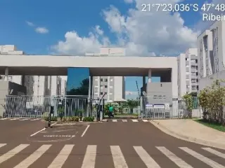 Imagem do imóvel AP75882
