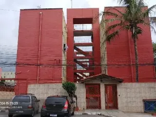 Imagem do imóvel AP81806