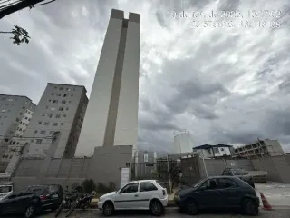 Imagem do imóvel AP53268