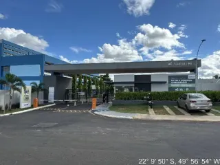 Imagem do imóvel AP08947