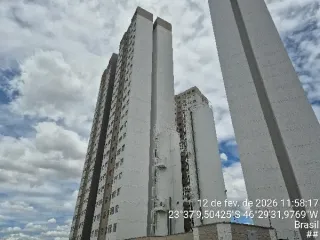 Imagem do imóvel AP52610