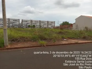 Imagem do imóvel TE14681