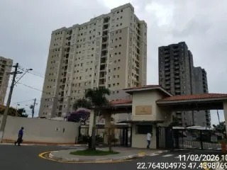 Imagem do imóvel AP51712