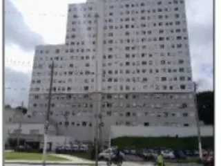 Imagem do imóvel AP76484