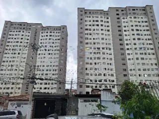 Imagem do imóvel AP25837