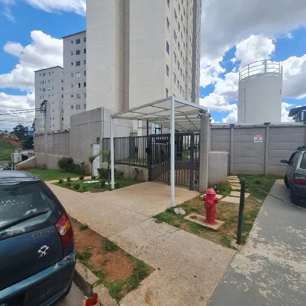 Imagem do imóvel AP37491