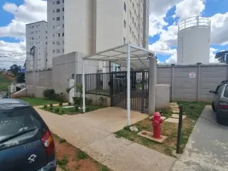 Imagem do imóvel AP80716
