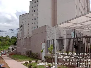 Imagem do imóvel AP04283