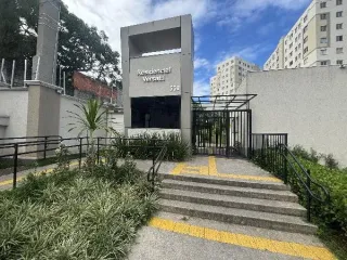 Imagem do imóvel AP73928