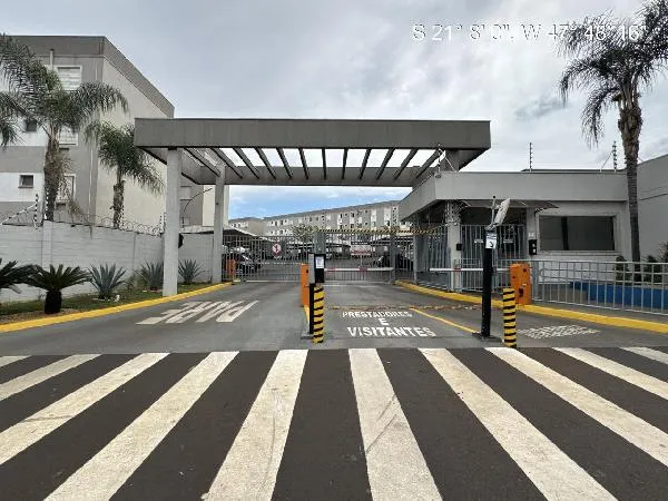 Imagem do imóvel AP67522